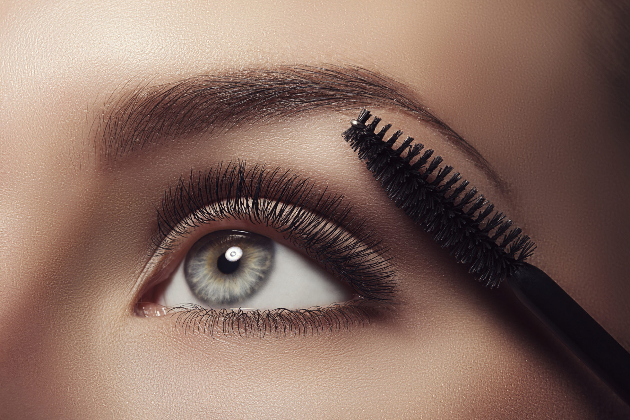 Sydney Best Eyelash Extension